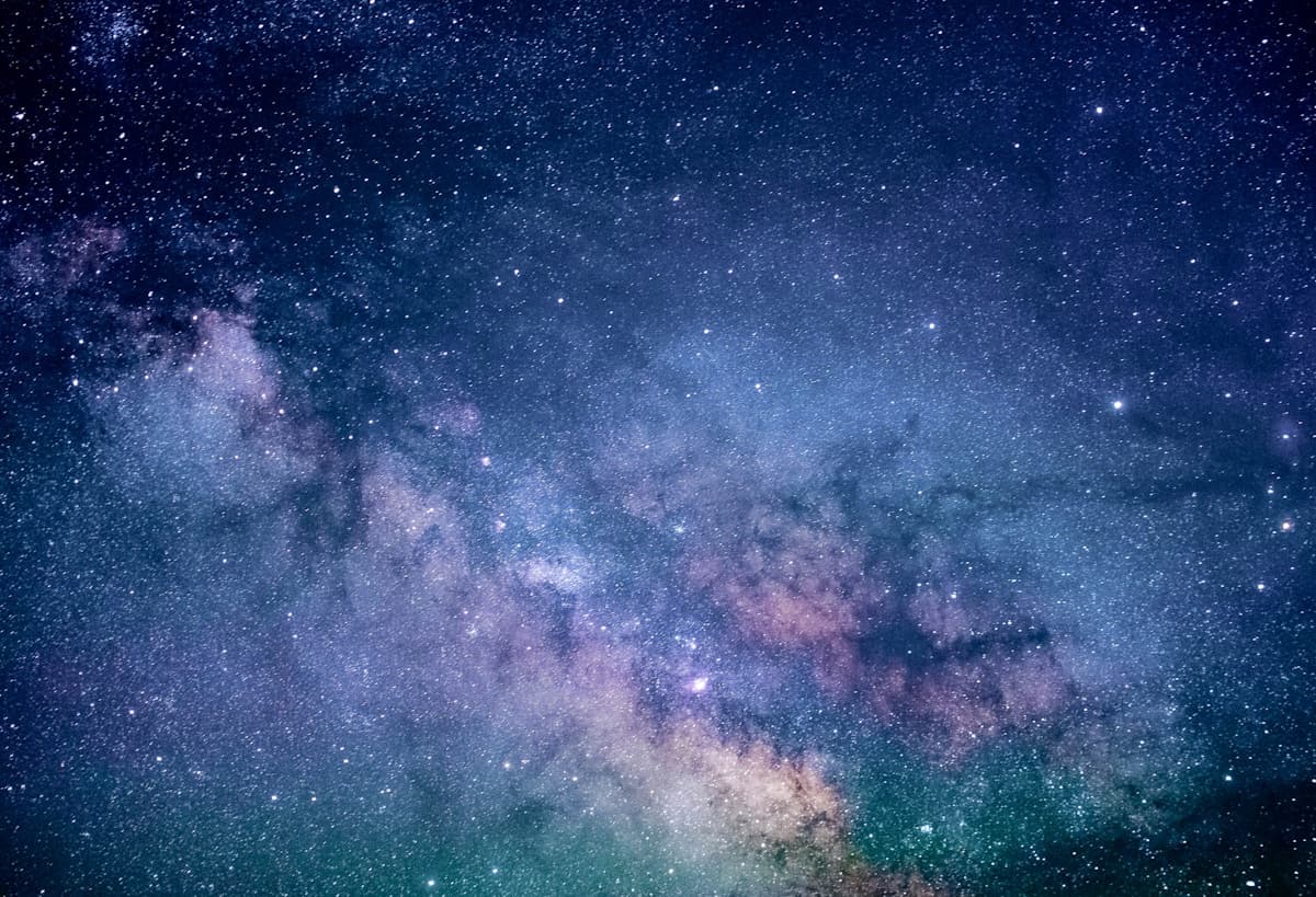 Stars for Jyotish